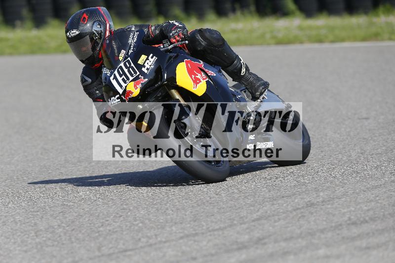 /11 29.04.2025 PROMAX ADR/Gruppe gelb/198